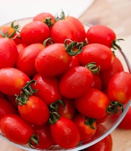 유기농 방울 토마토3kg